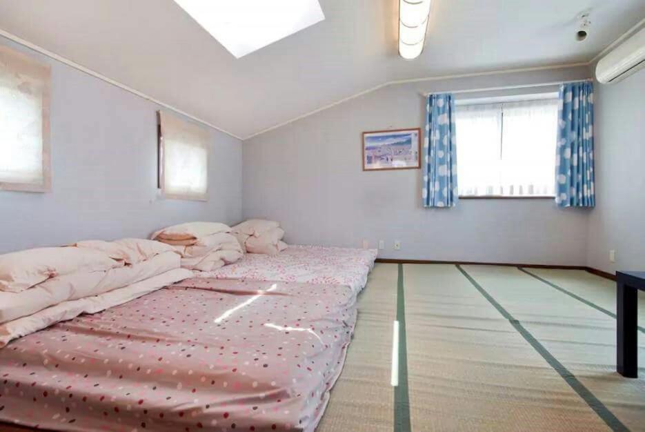 Hotel 大阪～金閣 Extérieur photo