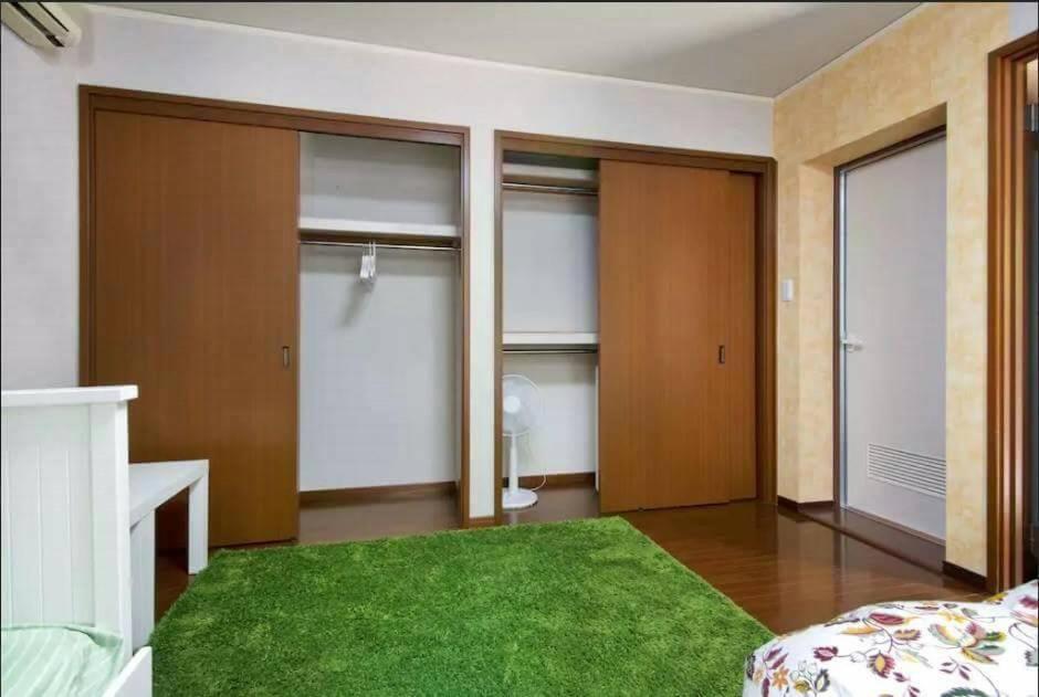 Hotel 大阪～金閣 Extérieur photo