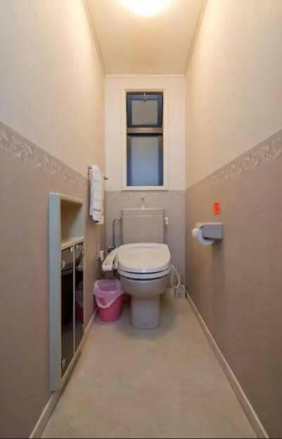 Hotel 大阪～金閣 Extérieur photo