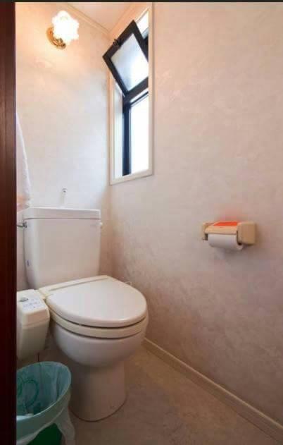 Hotel 大阪～金閣 Extérieur photo