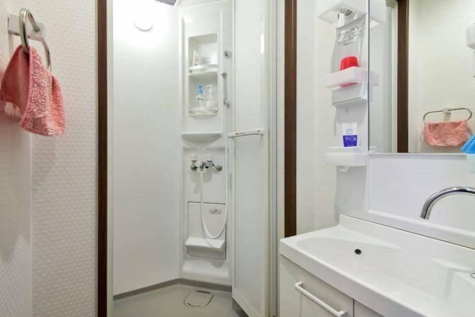 Hotel 大阪～金閣 Extérieur photo