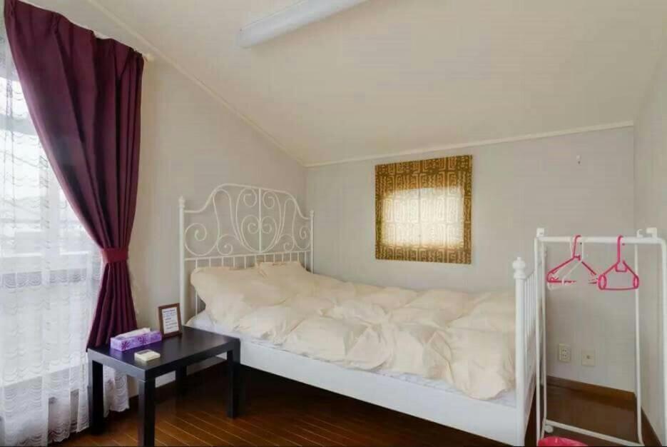 Hotel 大阪～金閣 Extérieur photo