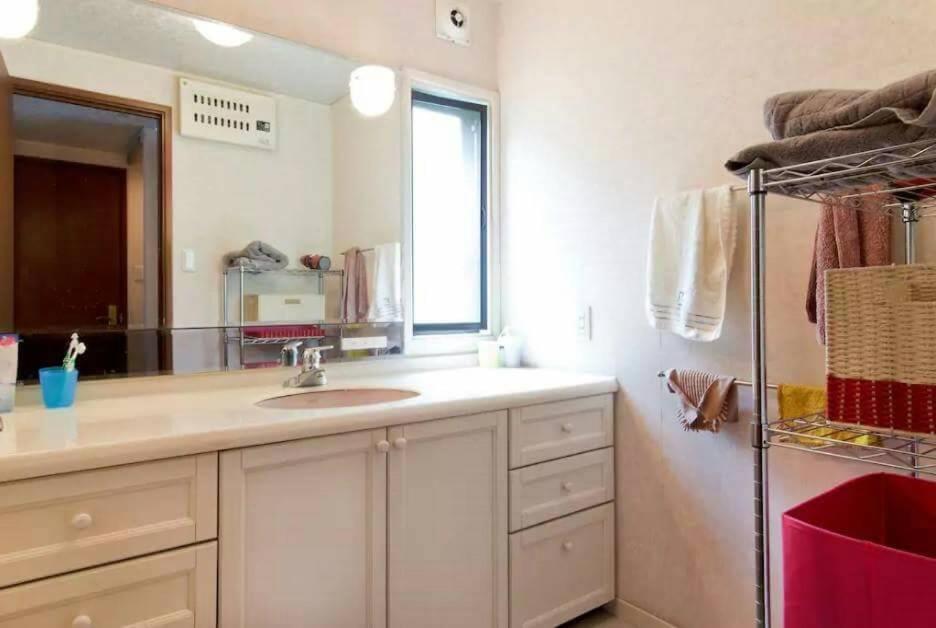 Hotel 大阪～金閣 Extérieur photo