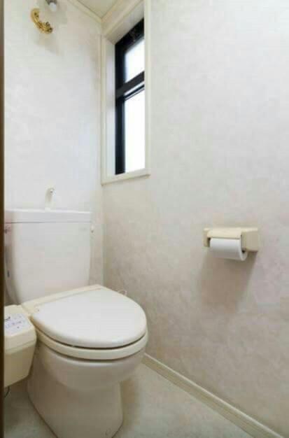 Hotel 大阪～金閣 Extérieur photo